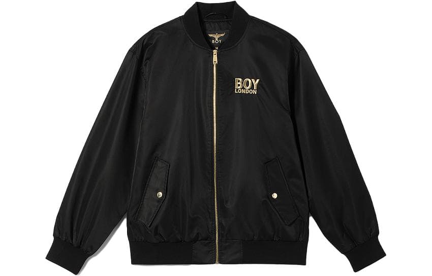 Куртка Boy London - изображение 1