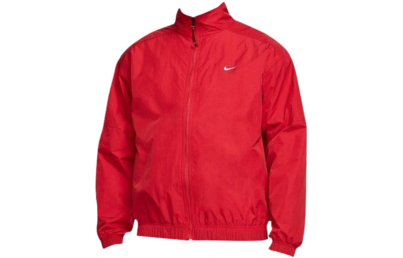 Куртка Nike Logo - изображение 1