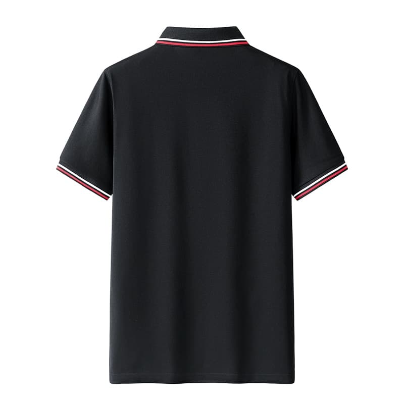 Поло FAIRWHALE Polo - изображение 2