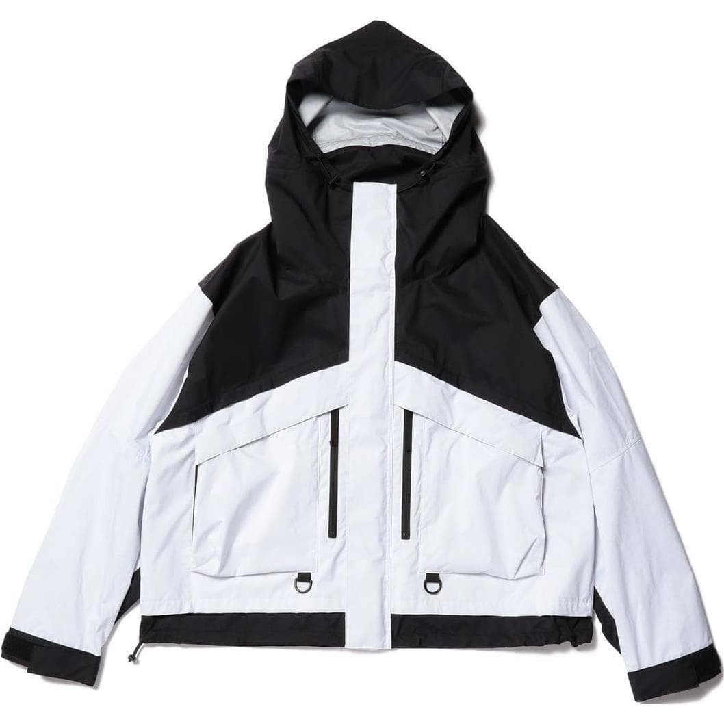 Куртка beams FW24 - изображение 1