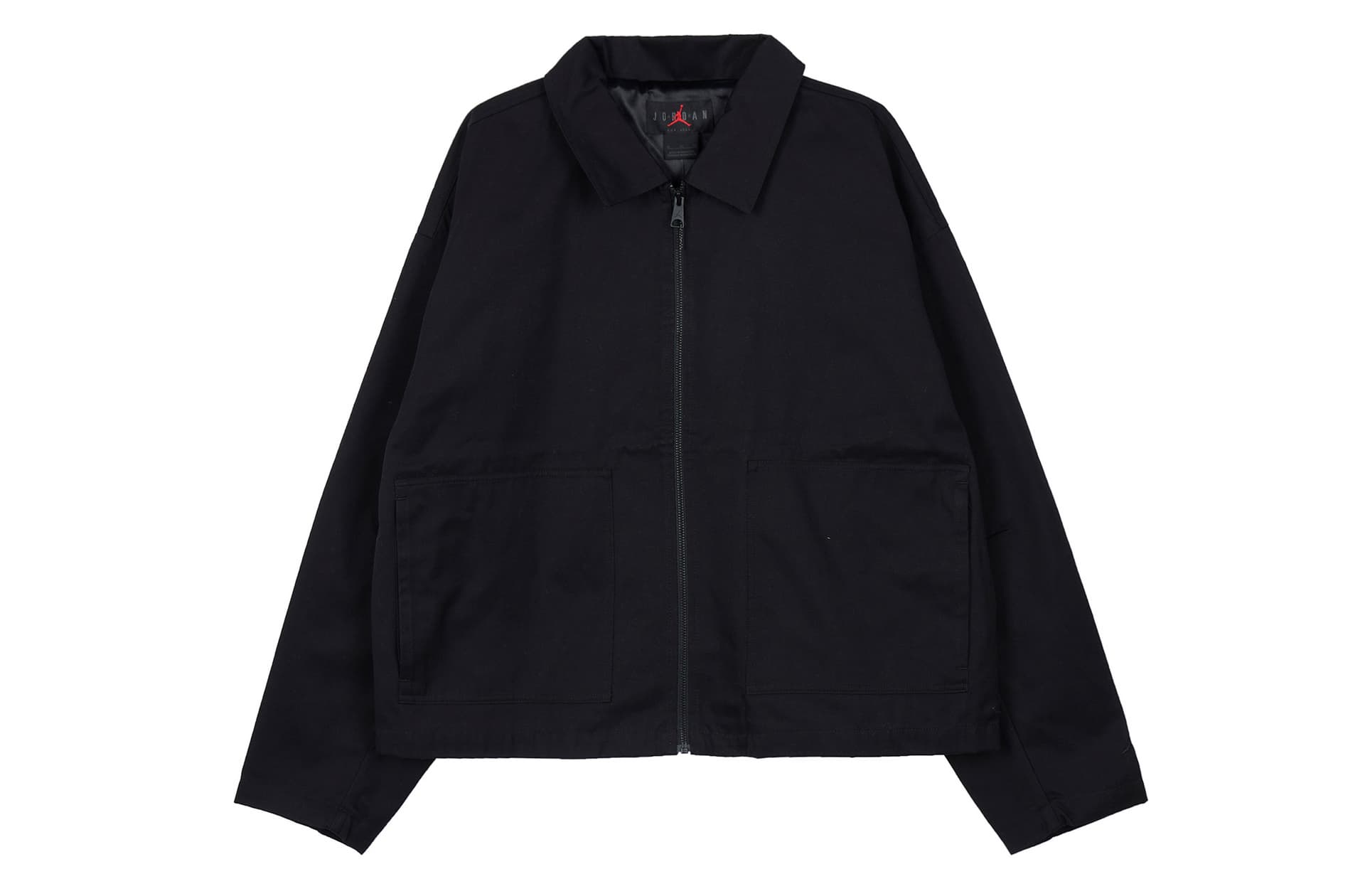 Куртка Jordan x J Balvin FW23 - изображение 1