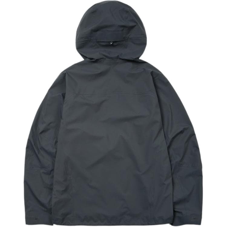 Куртка KOLON SPORT - изображение 2
