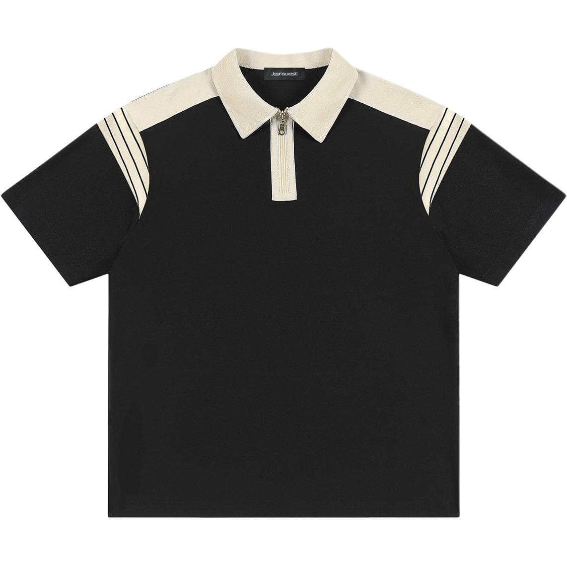 Поло JEANSWEST Polo - изображение 1