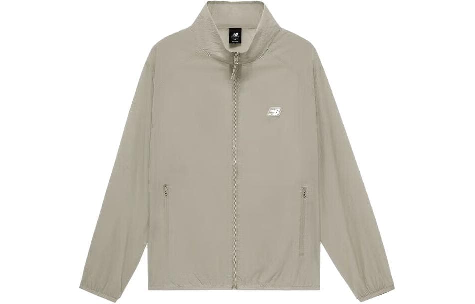 Куртка New Balance - изображение 1