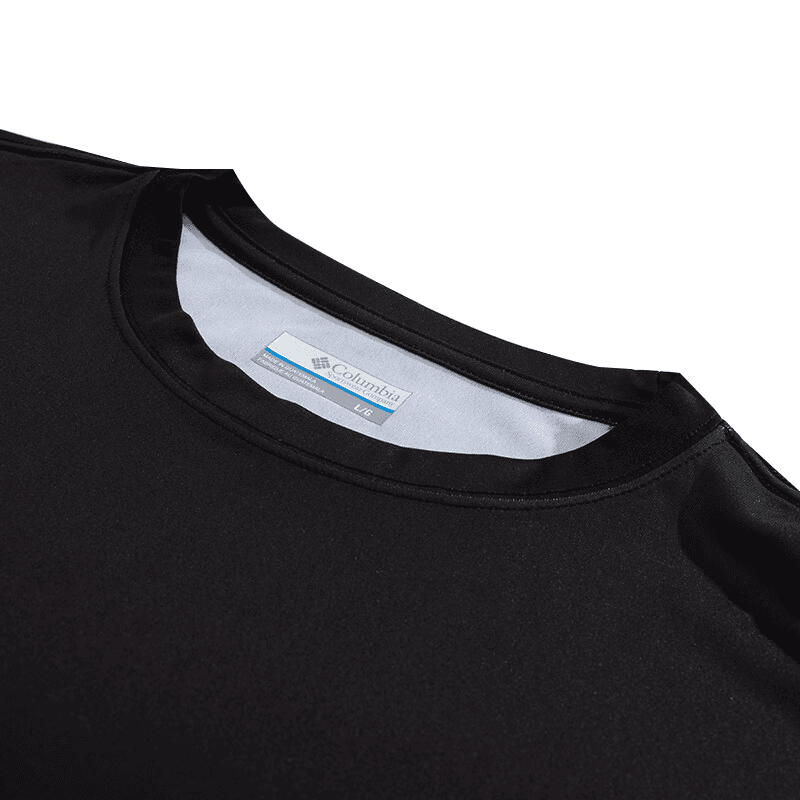 Футболка Columbia T - изображение 5