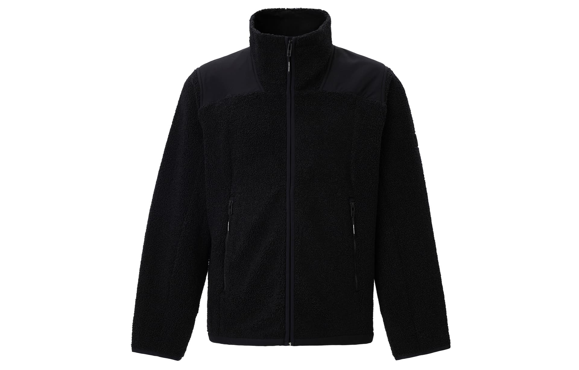 Куртка Under Armour - изображение 1