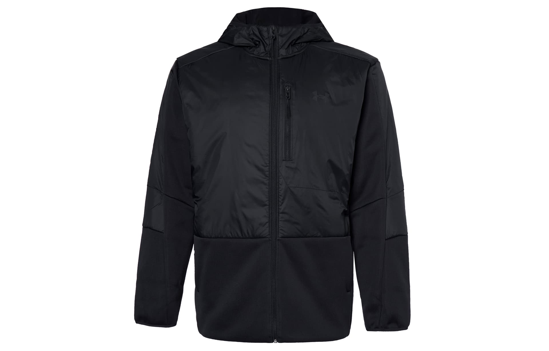 Куртка Under Armour Swacket - изображение 1