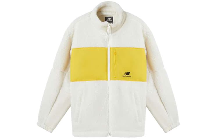 Куртка New Balance - изображение 1