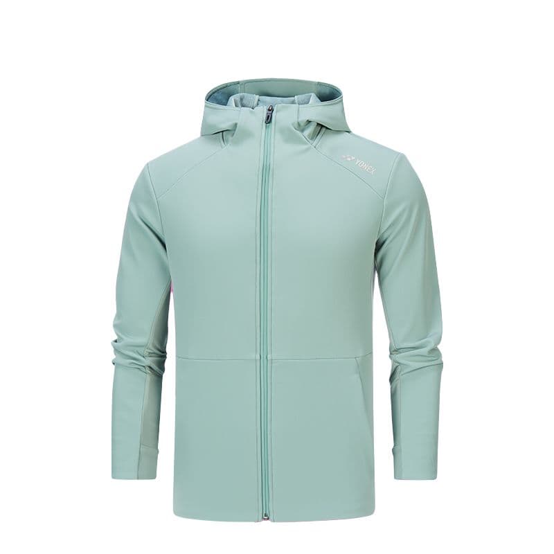Куртка YONEX Мужские Куртки - изображение 1