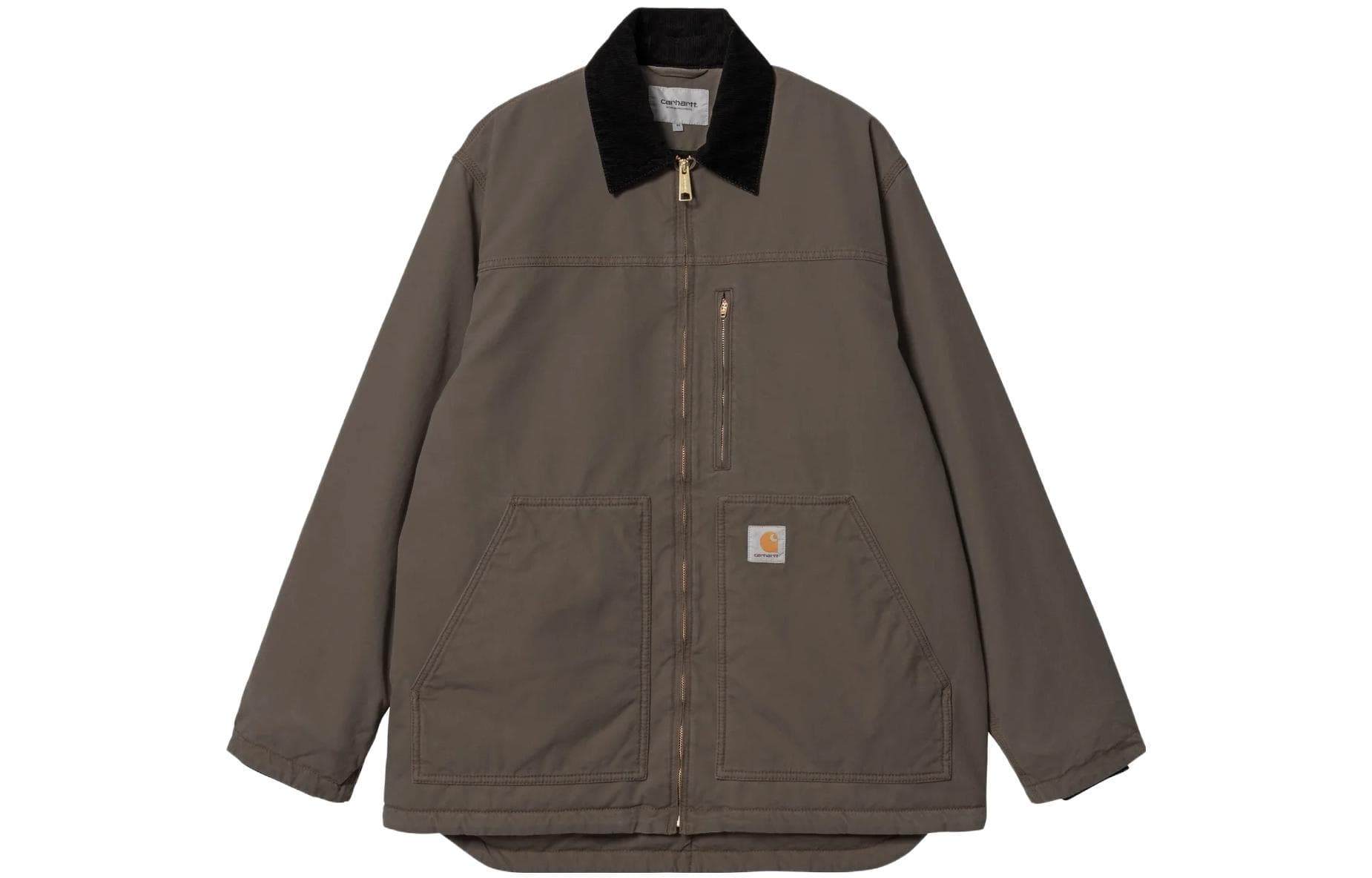 Куртка Carhartt WIP - изображение 1