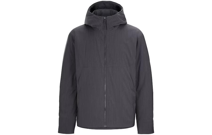 Куртка Arcteryx Veilance CALIPER TECH WOOL - изображение 1