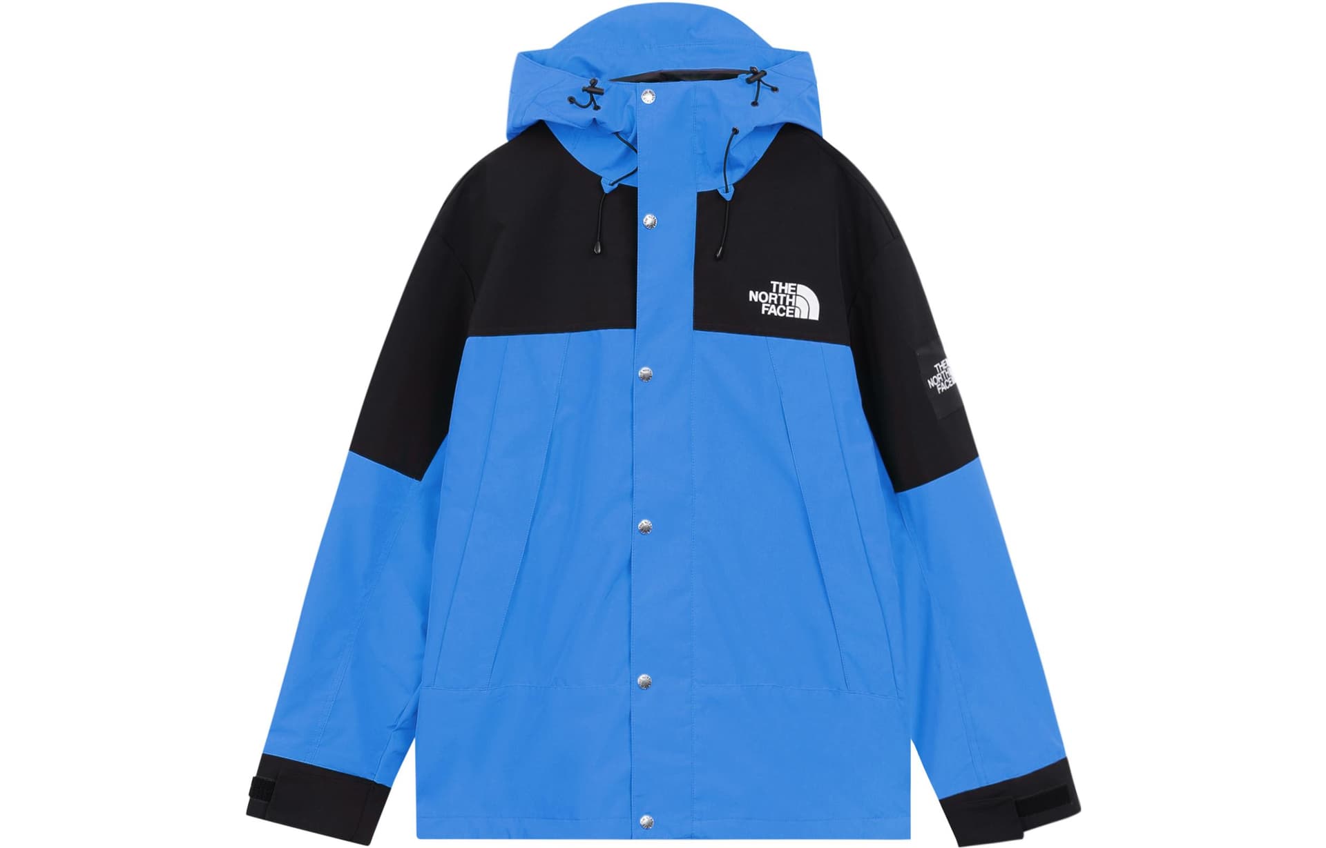 Куртка The North Face Multi Granby Jacket - изображение 1