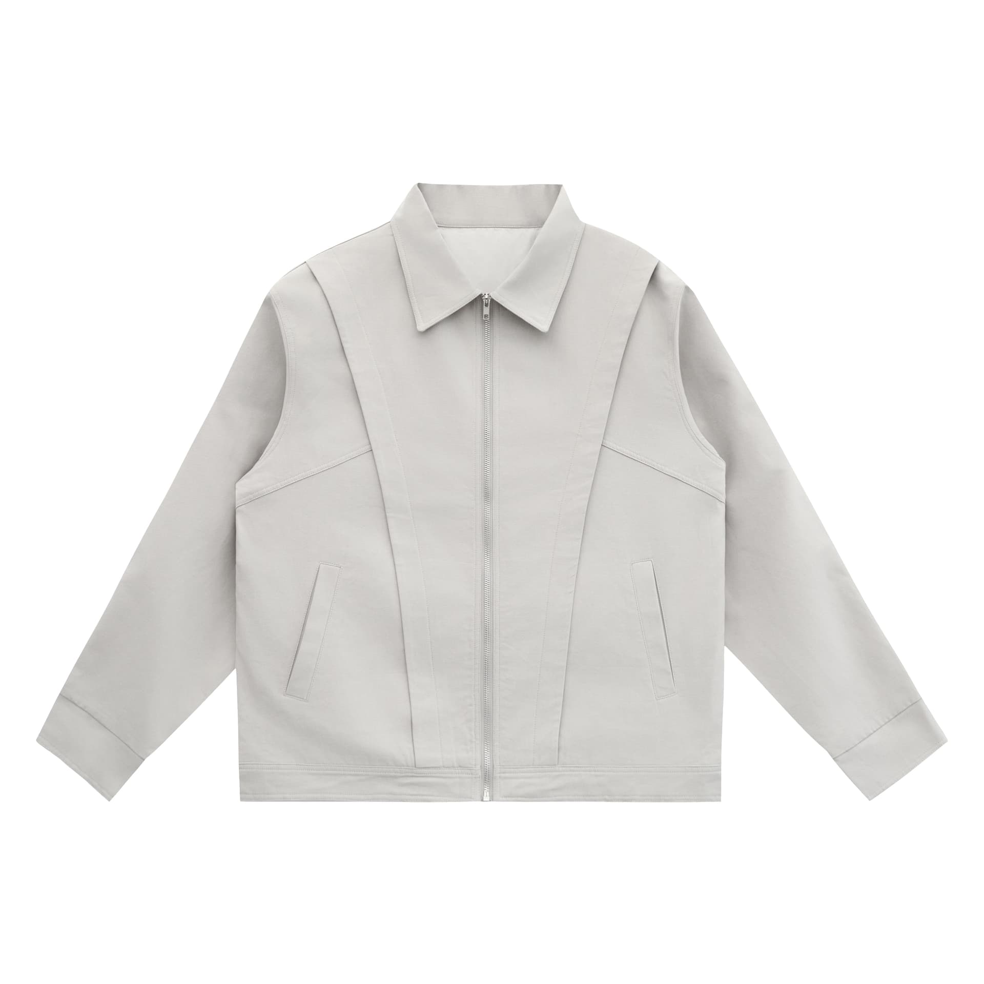 Куртка ANYWEARLAB cleanfit - изображение 1