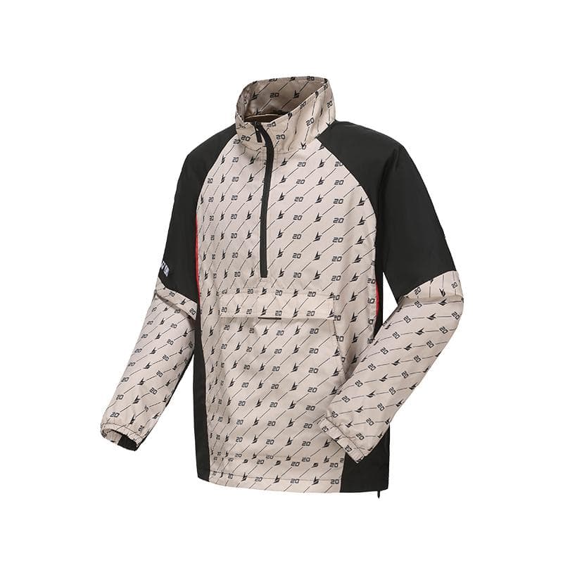 Куртка YONEX - изображение 1