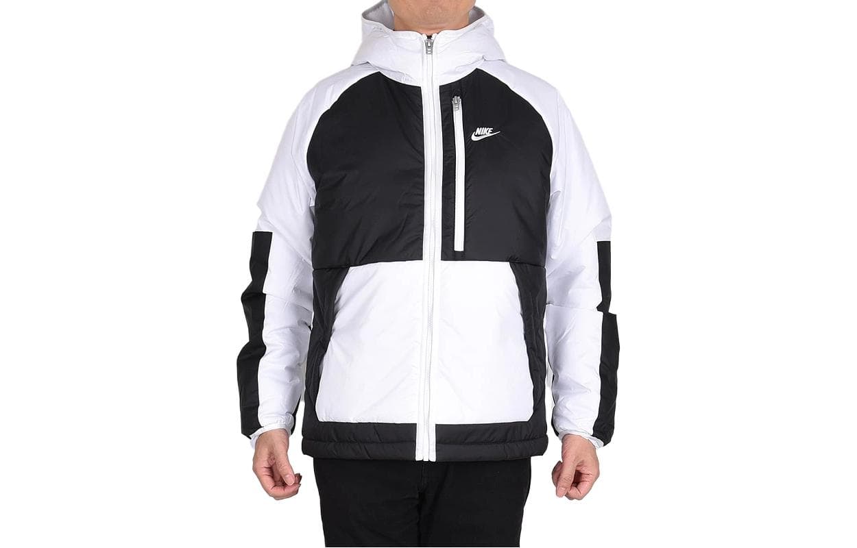Куртка Nike - изображение 1