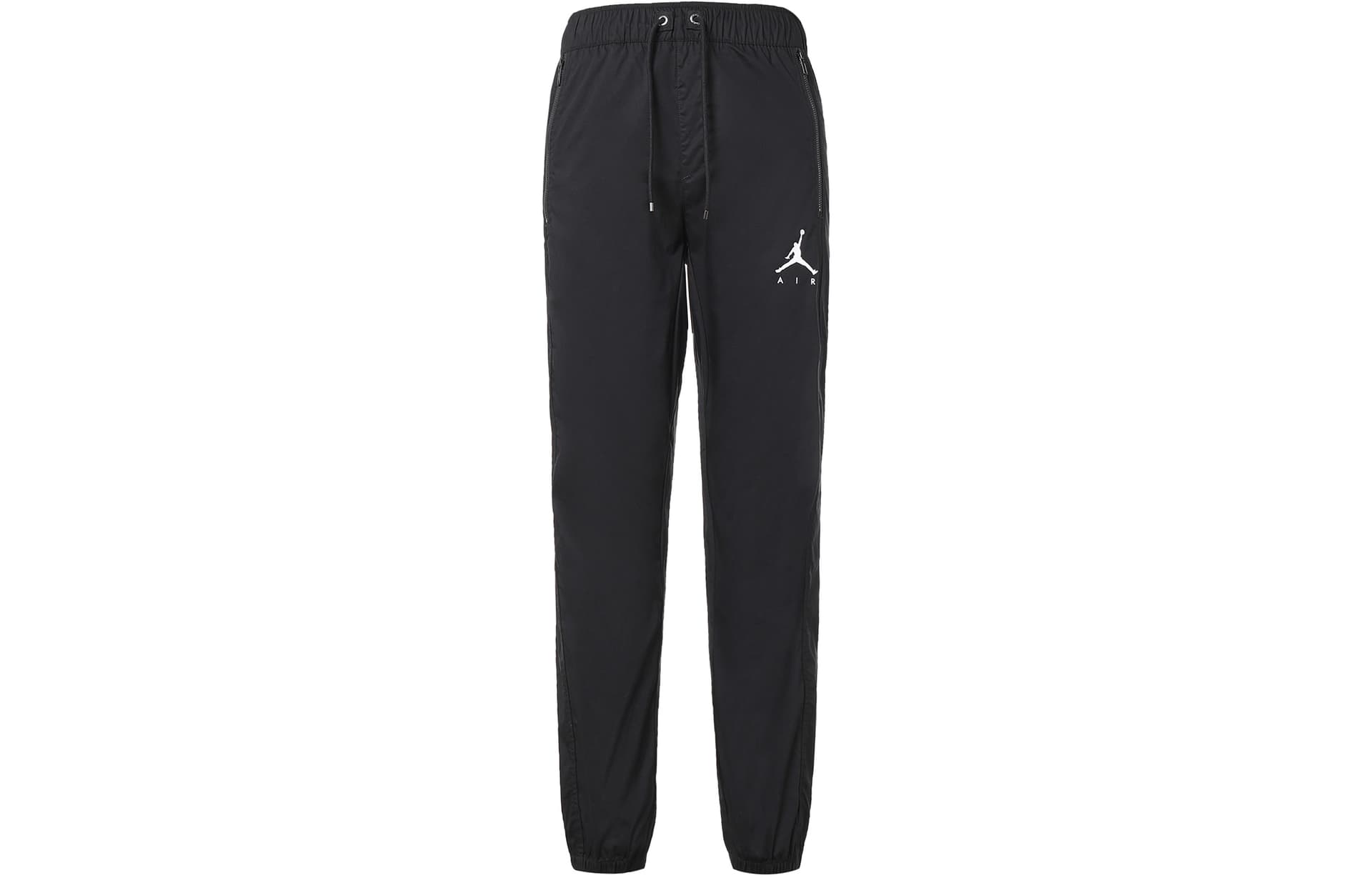 Штаны Jordan Jumpman - изображение 1