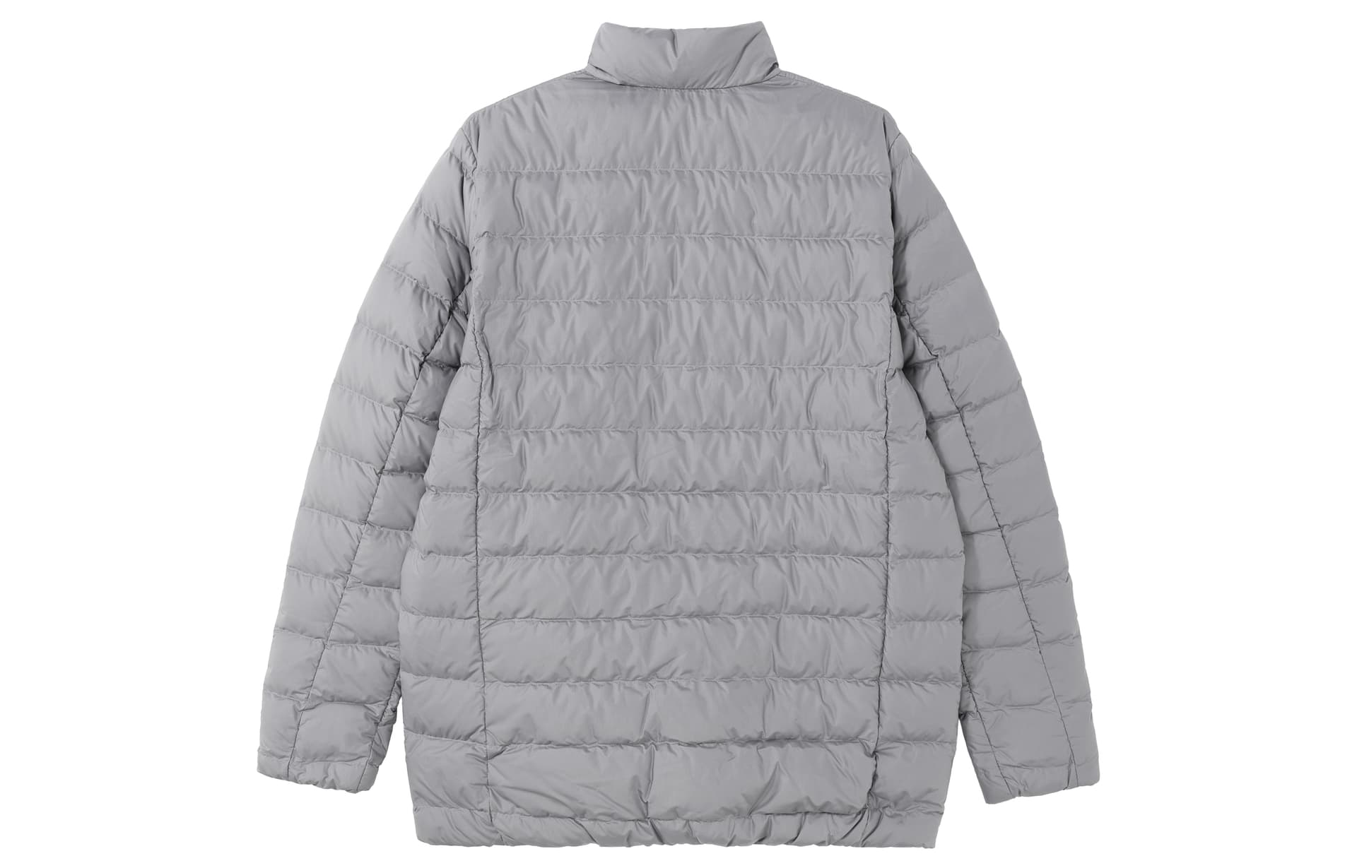 Зимняя куртка adidas 630Logo - изображение 7