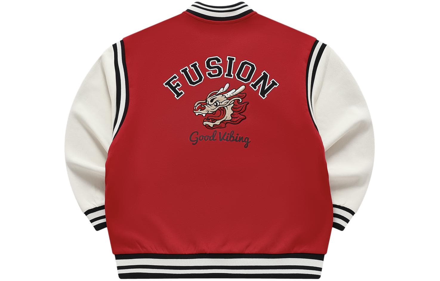 Бомбер FILA FUSION - изображение 1