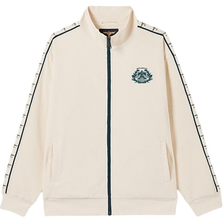 Куртка Boy London logo - изображение 1