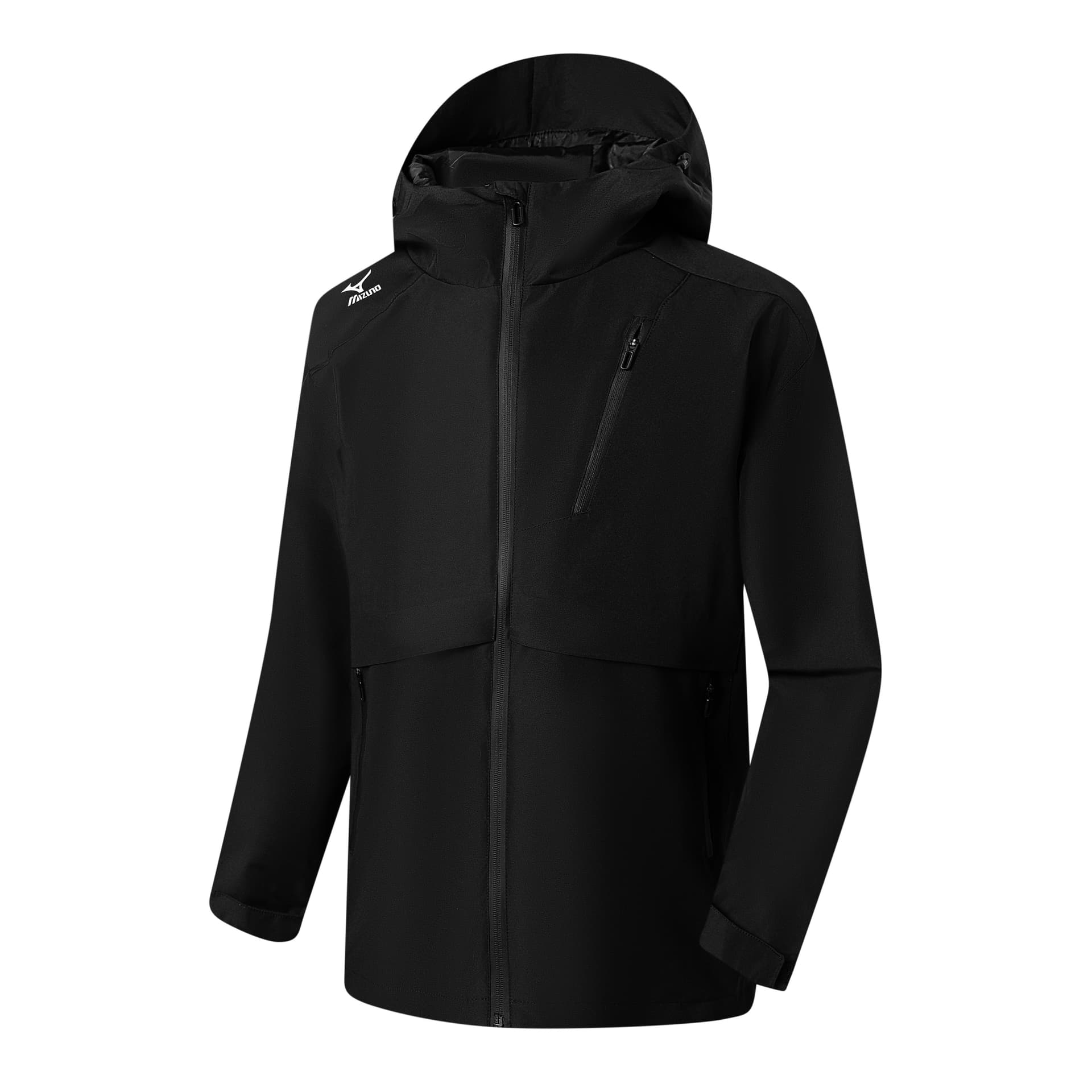 Куртка Mizuno - изображение 1