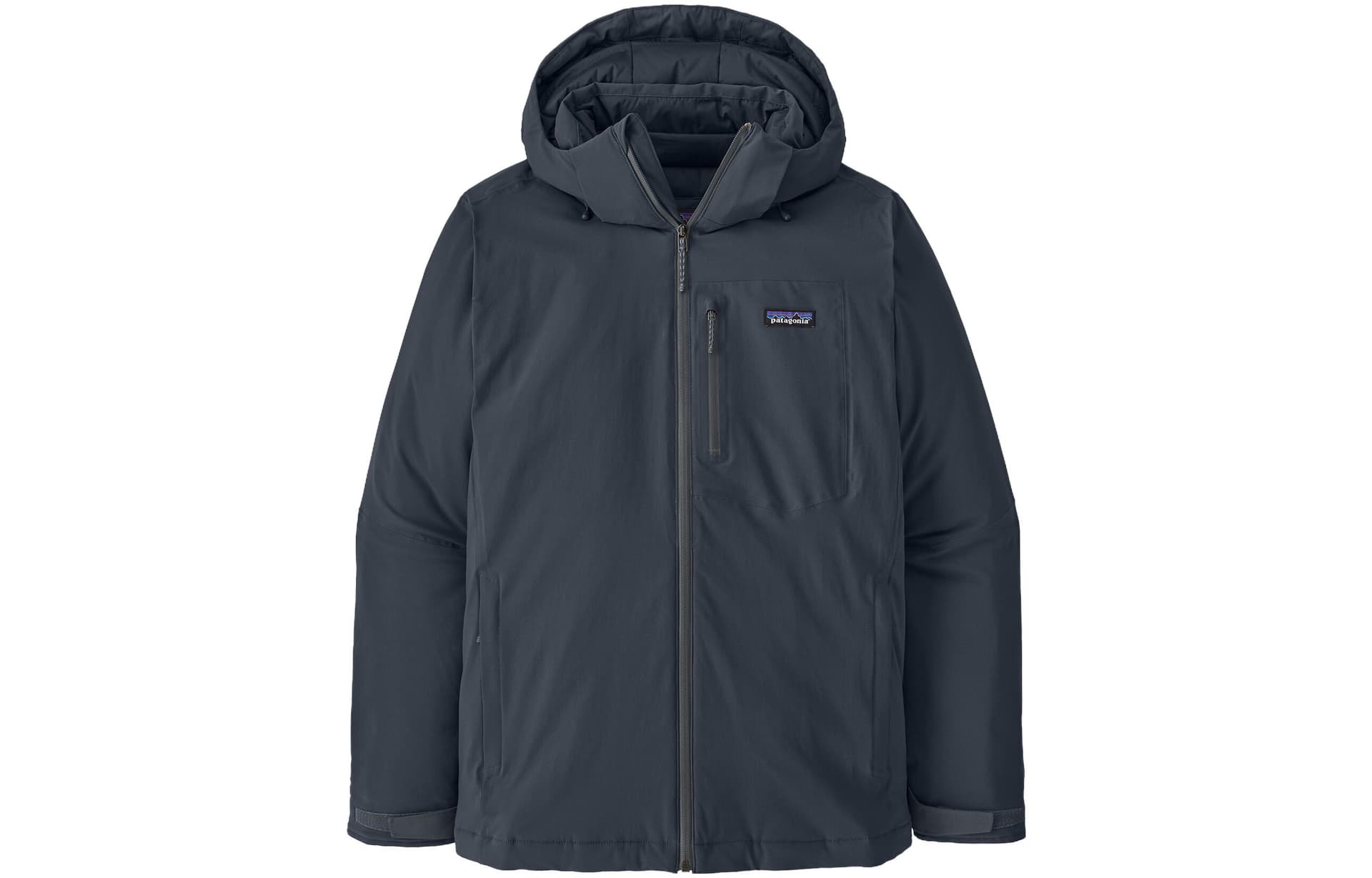 Куртка patagonia - изображение 3