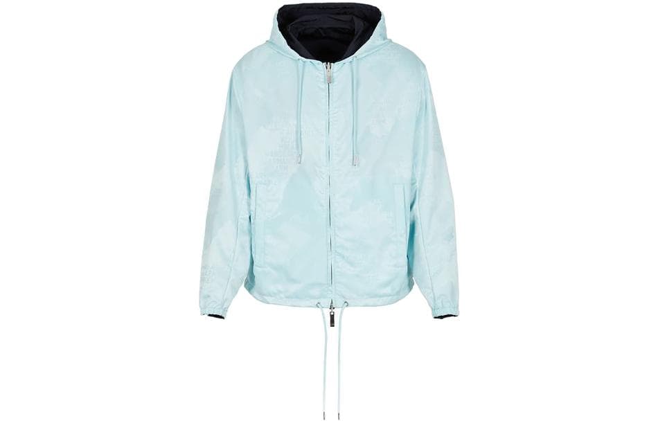 Куртка ARMANI EXCHANGE - изображение 1
