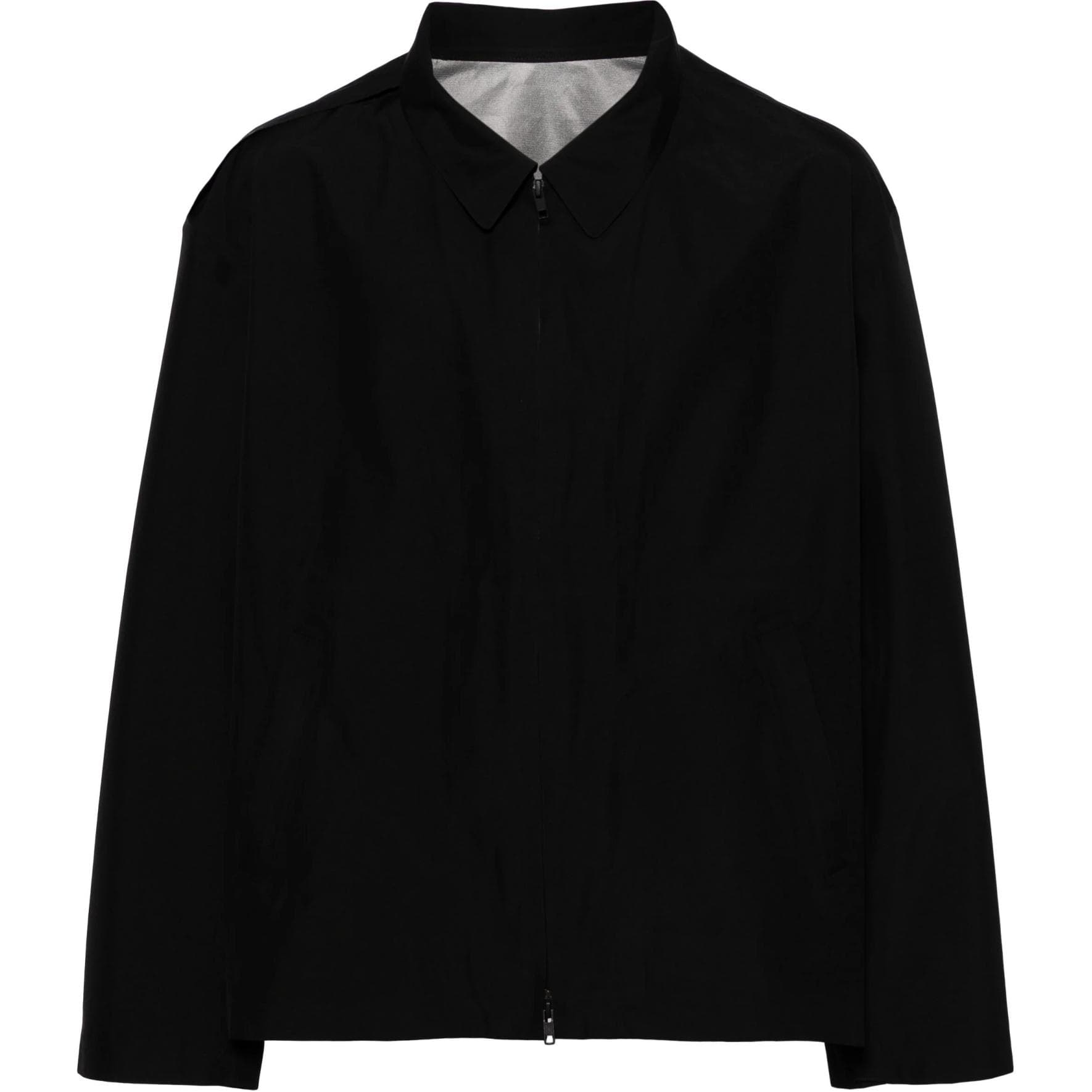 Куртка Y-3 - изображение 1