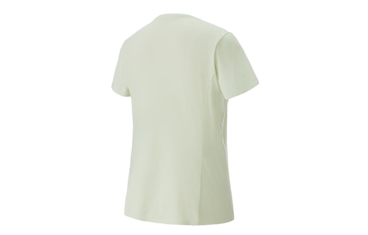 Футболка KOLON SPORT T - изображение 2