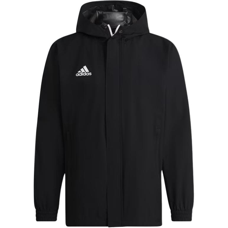 Куртка adidas Entrada 22 ENTRADA 22 ALL-WEATHER - изображение 1
