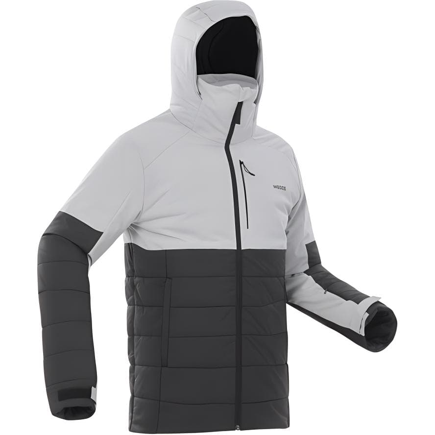 Куртка DECATHLON - изображение 1