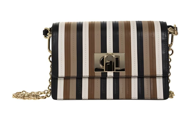 Мини-сумка Furla - изображение 1