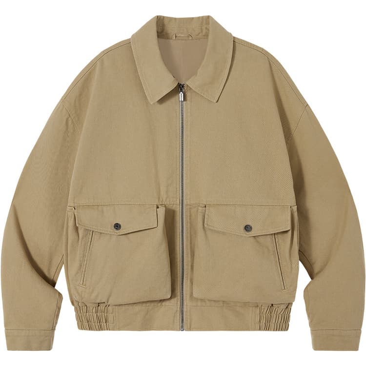 Куртка PSO Brand Куртки и Пальто Унисекс - изображение 1