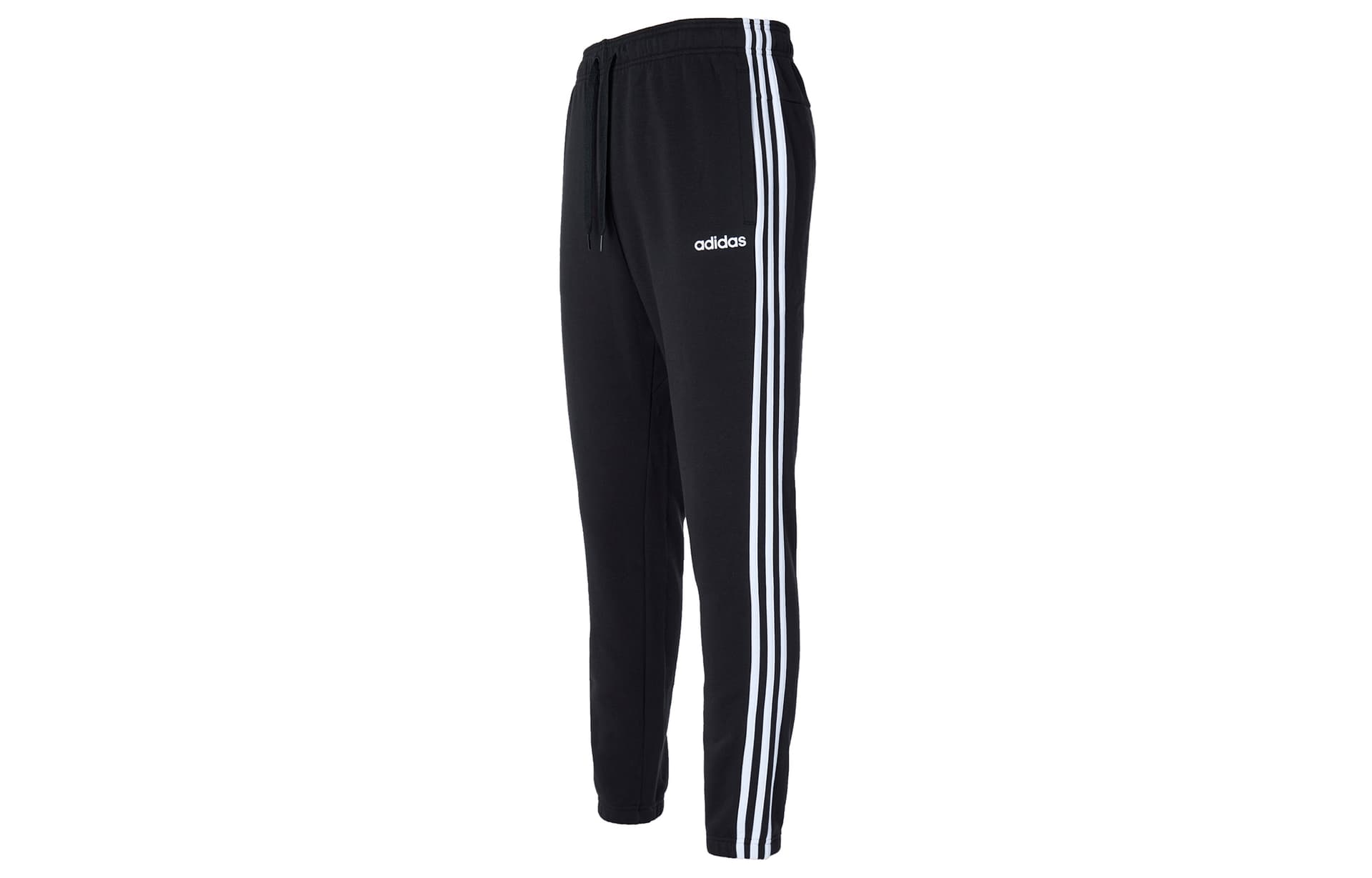 Штаны adidas E 3S T PNT FL - изображение 3
