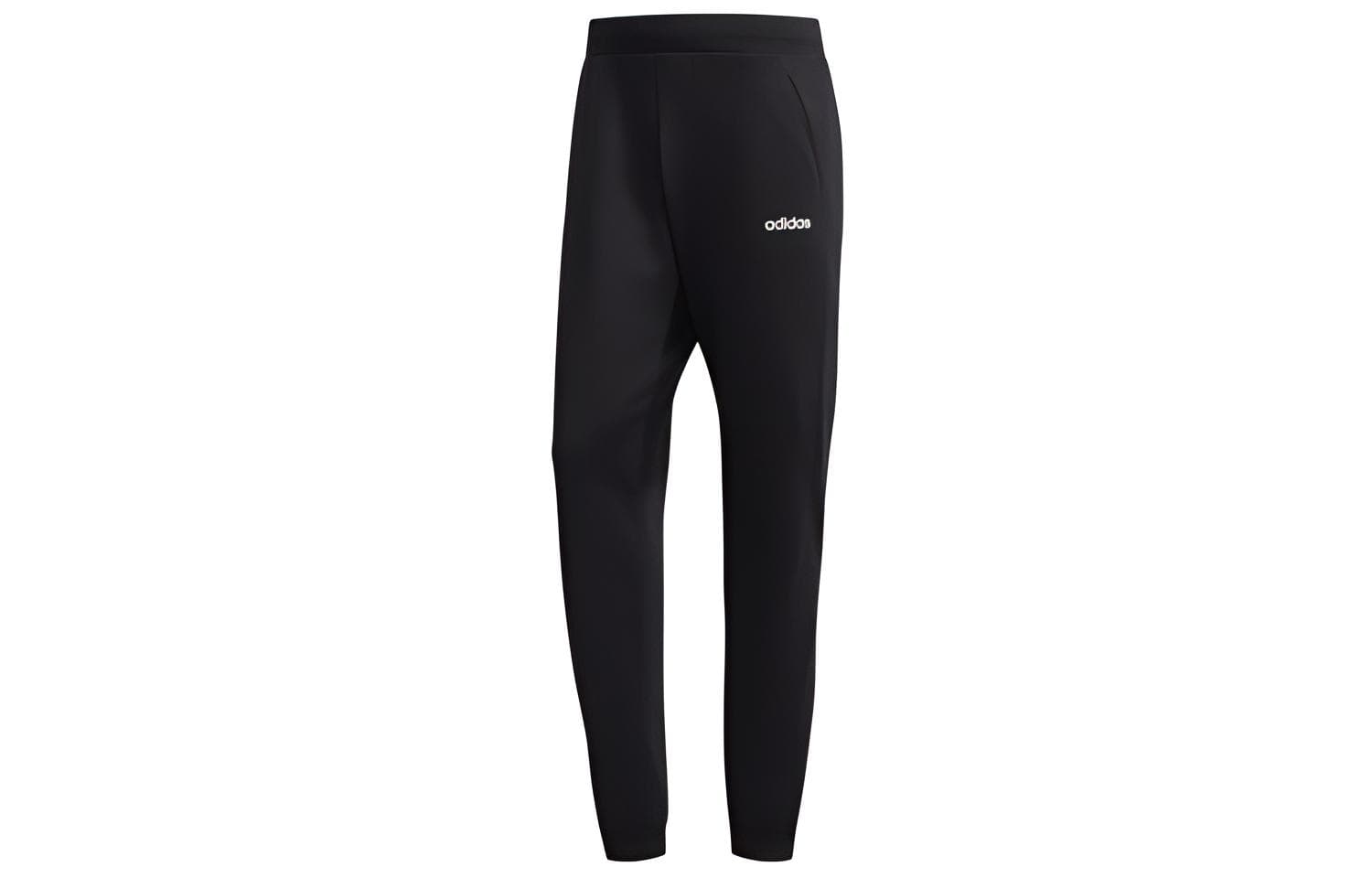 Штаны adidas neo - изображение 1