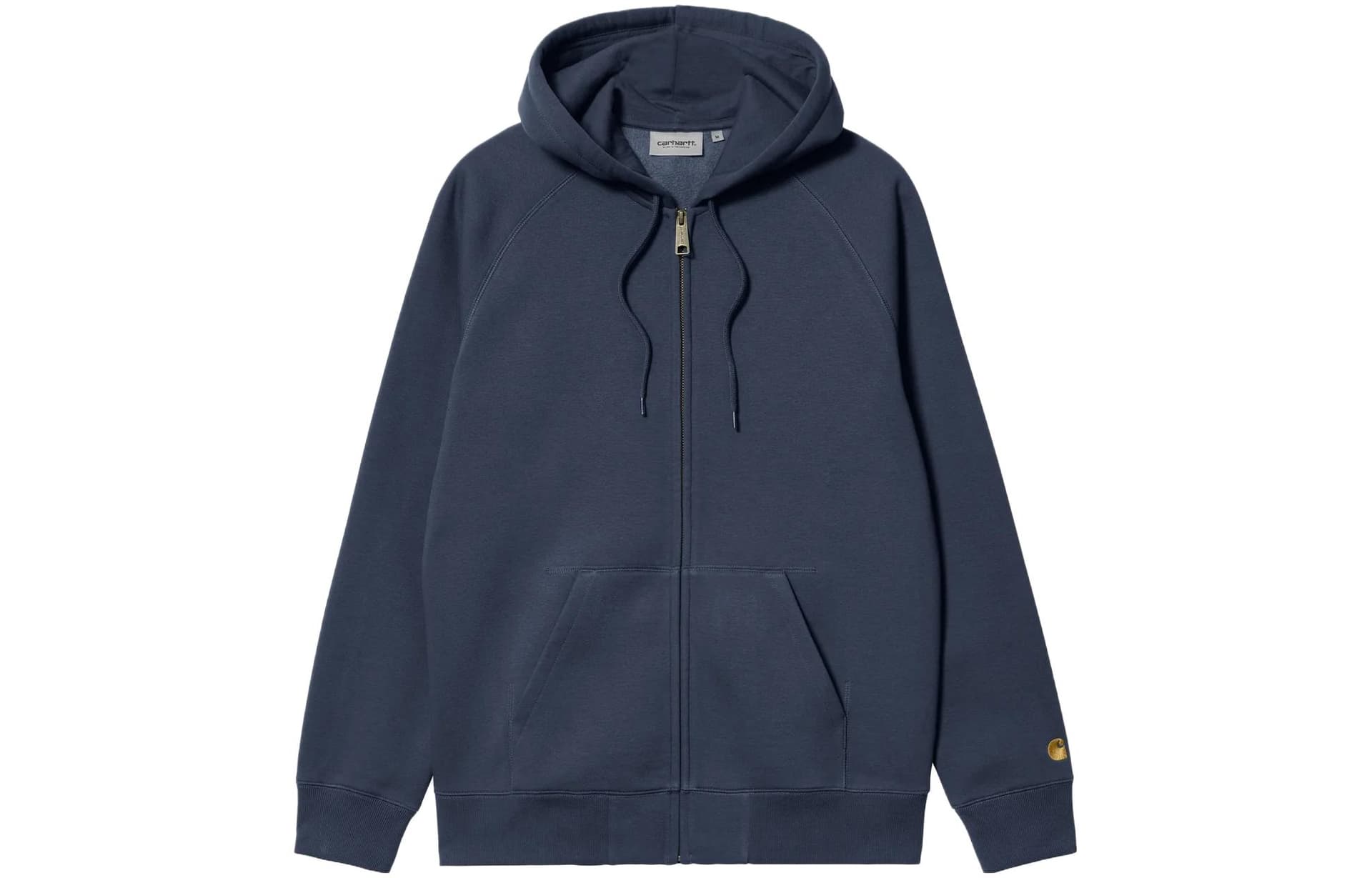 Куртка Carhartt WIP Hooded Chase Jacket - изображение 1