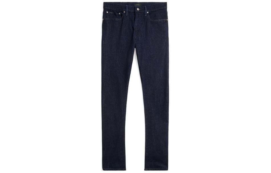 Штаны Polo Ralph Lauren SS24 - изображение 1