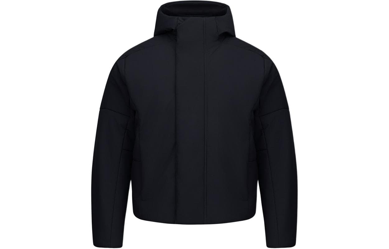 Куртка lululemon Relaxed - изображение 1