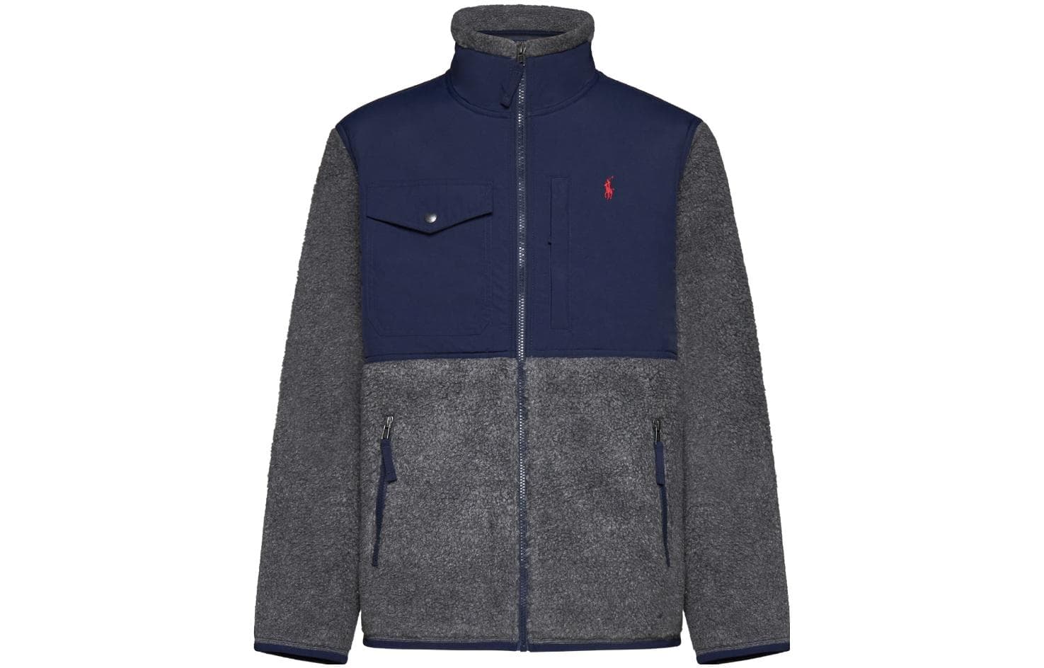 Куртка Polo Ralph Lauren FW23 - изображение 1