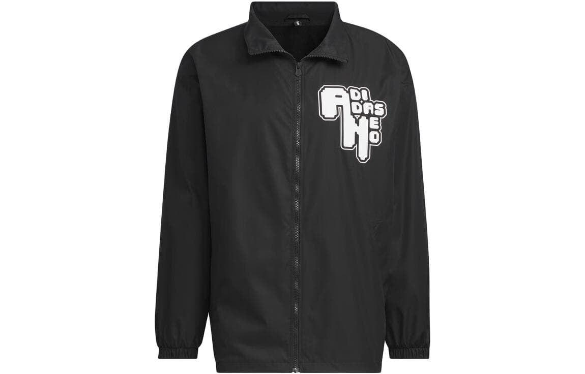 Куртка adidas neo - изображение 1