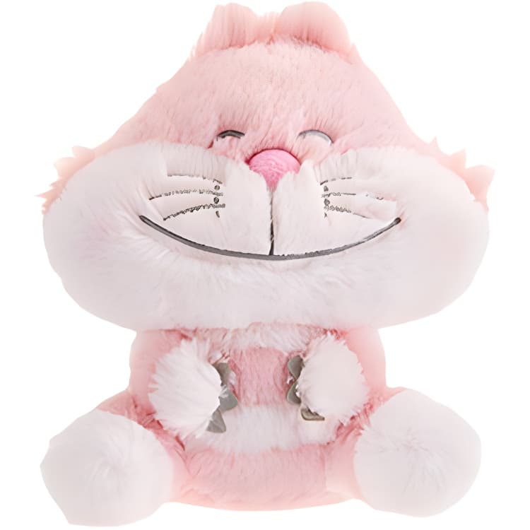 Мягкая игрушка Disney 25cm - изображение 1