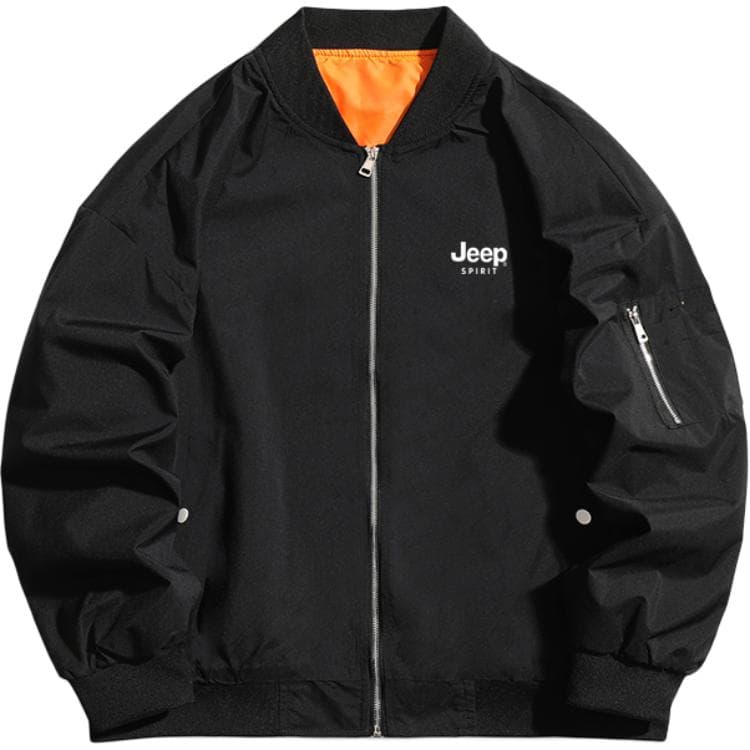 Куртка JEEP SPIRIT Куртки и Пальто Мужские - изображение 1
