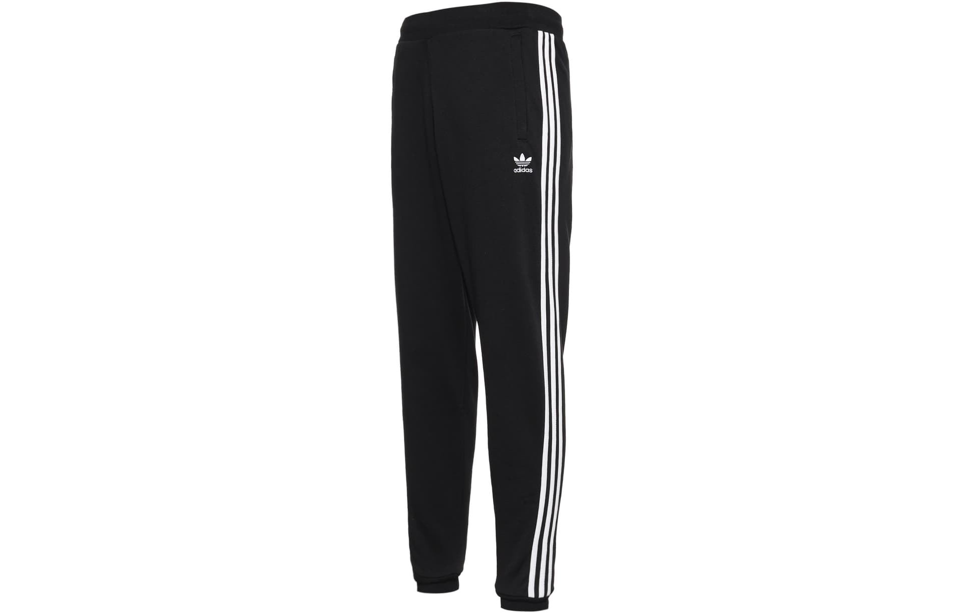 Штаны adidas originals - изображение 1