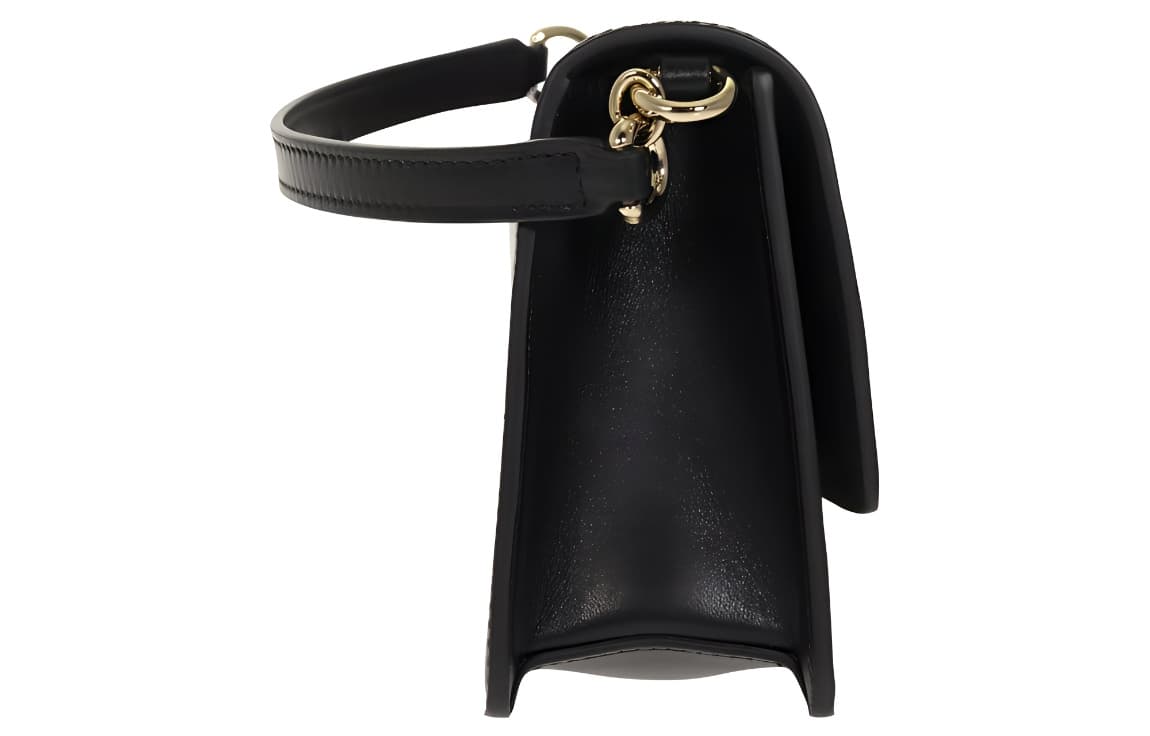 Мини-сумка Furla - изображение 3