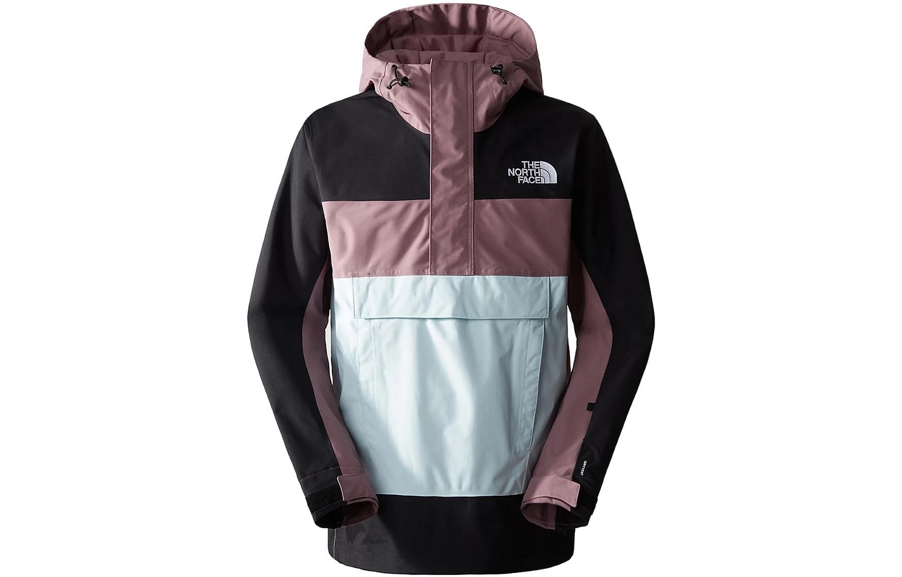 Куртка THE NORTH FACE DRIFTVIEW - изображение 1
