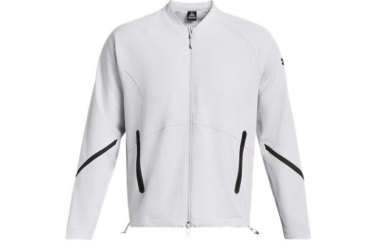 Куртка Under Armour Unstoppable - изображение 1