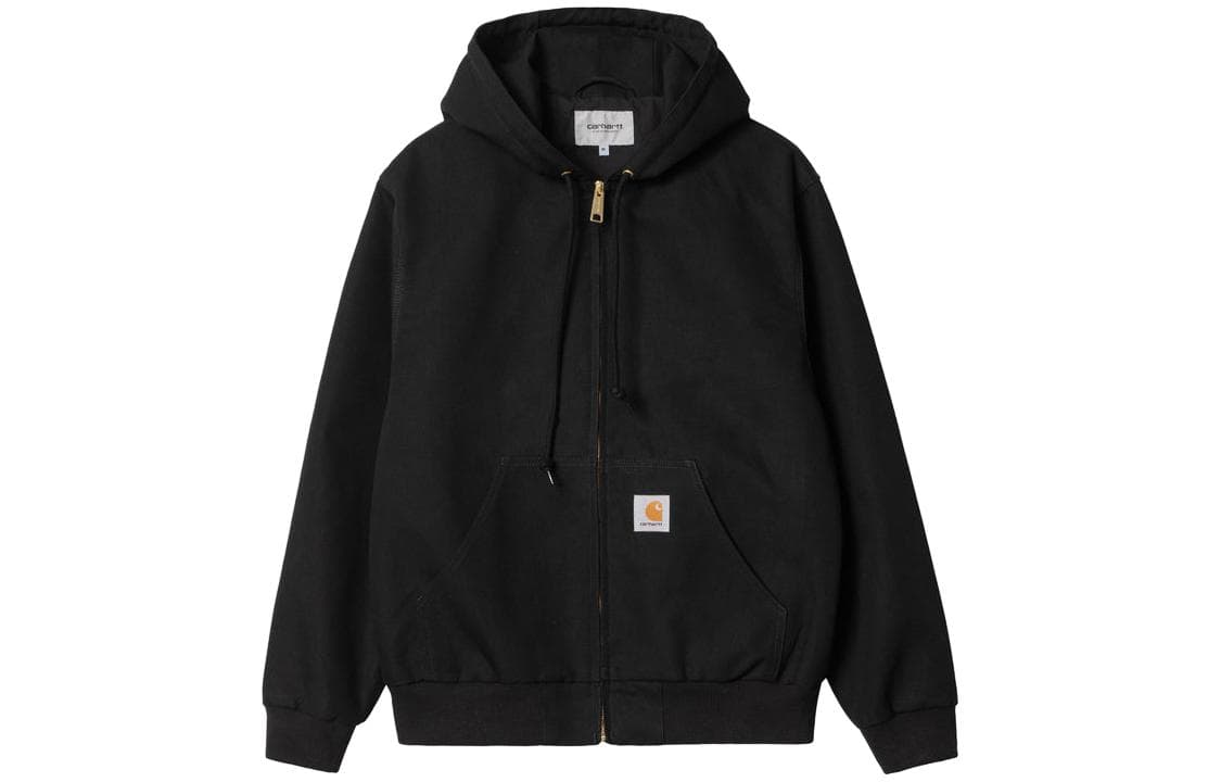 Куртка Carhartt WIP Active Jacket - изображение 1
