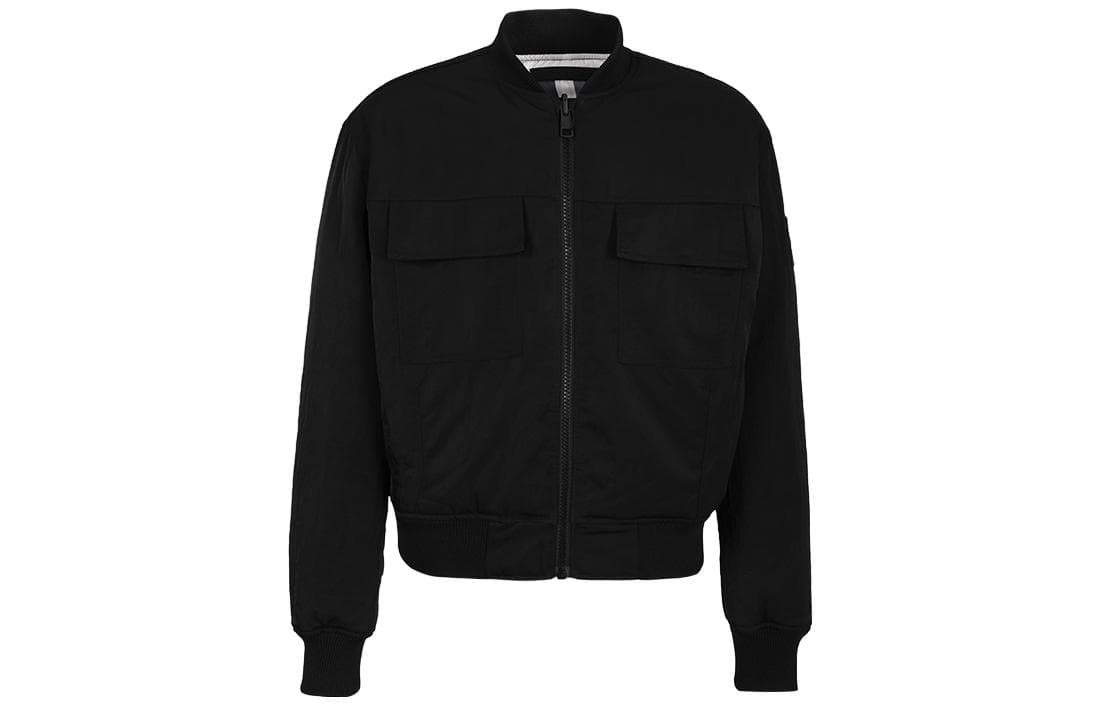 Куртка CKCalvin Klein - изображение 1