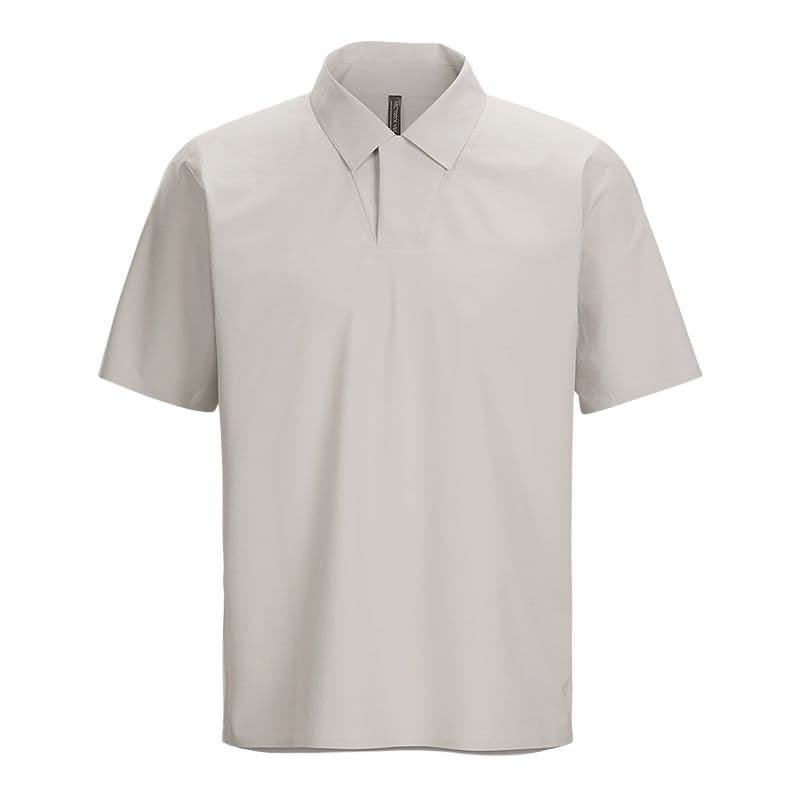 Поло Arcteryx Polo Shirt
