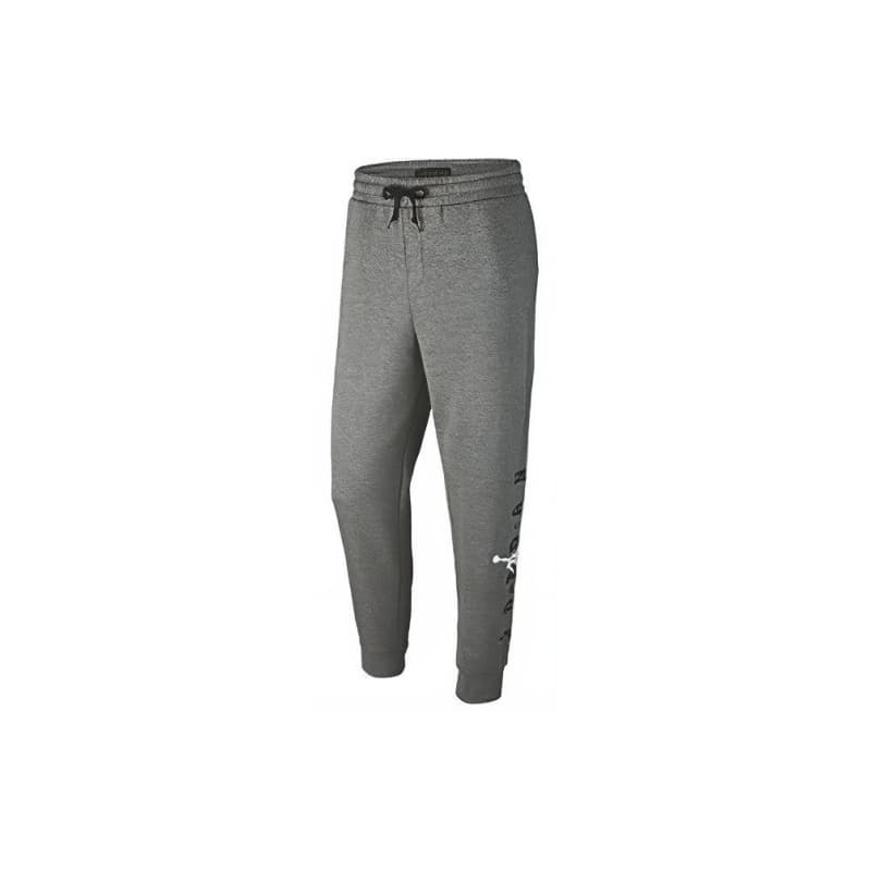 Штаны Jordan JUMPMAN AIR - изображение 1