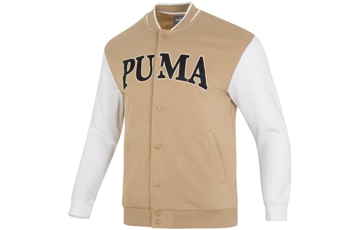 Куртка PUMA - изображение 1